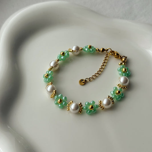 Bracelet Calypso