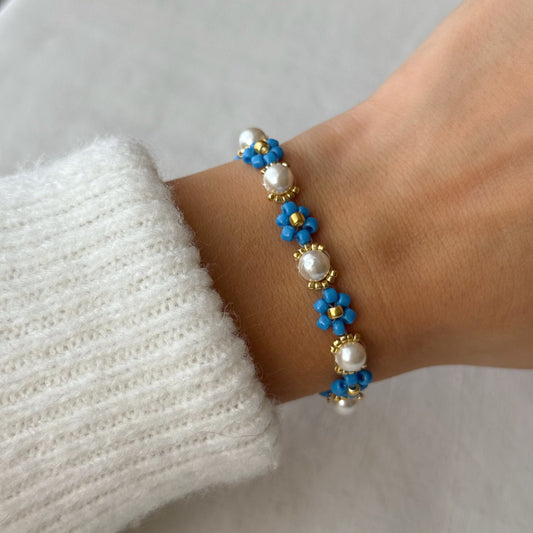 Bracelet Primera
