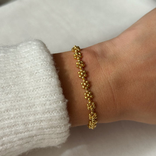 Bracelet Marta