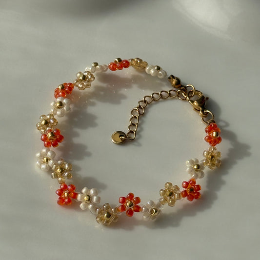 Bracelet Ava