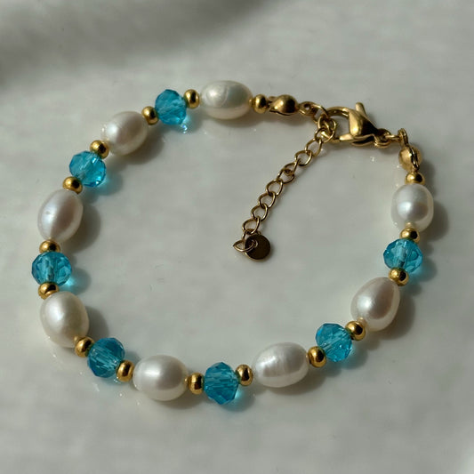 Bracelet Ibiza