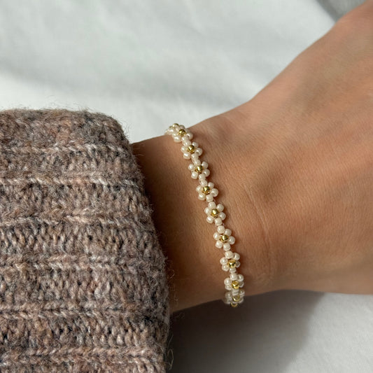 Bracelet Millie