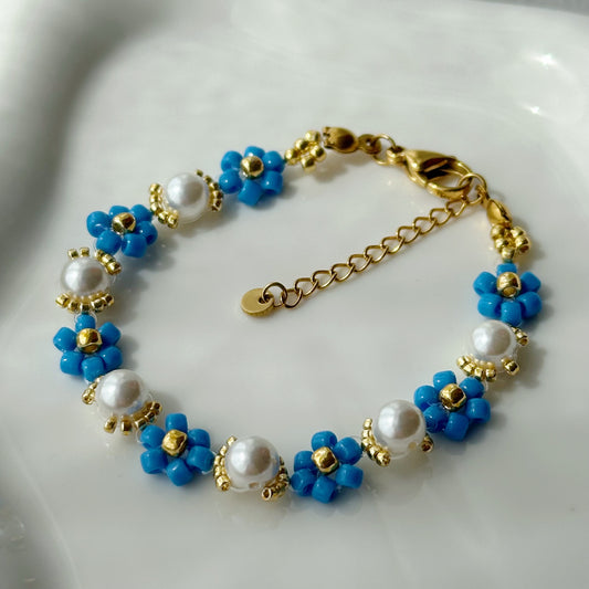 Bracelet Primera