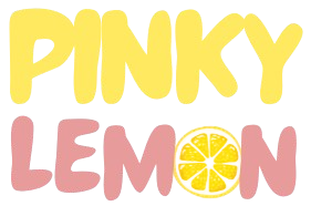 Pinky Lemon